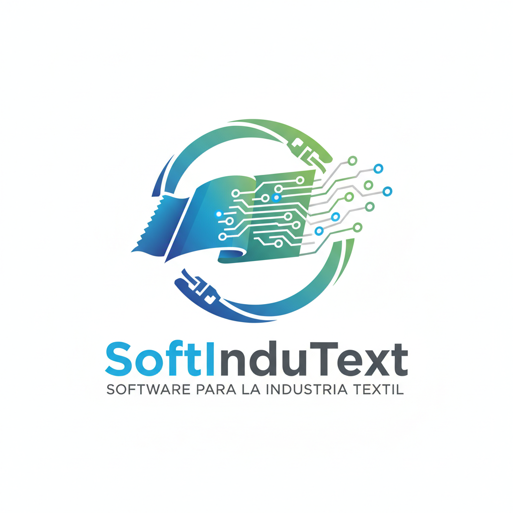Logo InduText